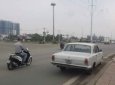 Gaz Volga   1990 - Bán xe Gaz Volga đời 1990, màu trắng, nhập khẩu