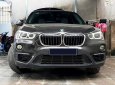 BMW X1 sDrive 20i 2015 - Bán BMW X1 sDrive 20i Sx 2015, đã đi 43000km, còn rất mới