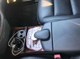 Mercedes-Benz S class S400 2011 - Bán xe S400 đời 2011 màu bạc, đi 43.000 km, biển tp