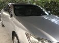 Lexus ES   350 2008 - Cần bán Lexus ES 350, gia đình đi sử dụng và bảo quản tốt