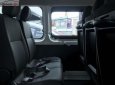 Toyota Hiace  3.0 2018 - Cần bán Toyota Hiace đời 2018, màu trắng, nhập khẩu nguyên chiếc, giá tốt