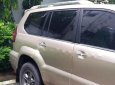 Lexus GX 470 2004 - Cần bán lại xe Lexus GX 470 đời 2004, nhập khẩu, 850tr