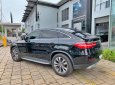 Mercedes-Benz GLE-Class GLE400 2018 - Bán xe Mercedes GLE400 Couple đen 2018 chính hãng. Trả trước 1 tỷ 400 triệu nhận xe