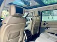 LandRover Sport 2014 - Cần bán gấp LandRover Sport HSE năm 2014, màu đen, nhập khẩu nguyên chiếc