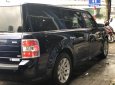 Ford Flex Limited 2010 - Ford flex đời 2010 xe đại sứ quán Mỹ