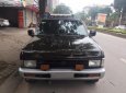 Nissan Pathfinder MT 4WD 1994 - Cần bán gấp Nissan Pathfinder MT 4WD năm 1994, màu xanh lam, nhập khẩu 