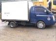 Hyundai Porter   2006 - Bán ô tô Hyundai Porter năm sản xuất 2006, xe đang sử dụng bình thường