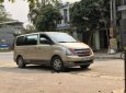 Hyundai Starex   2008 - Bán Hyundai Starex sản xuất năm 2008, xe chạy ổn định