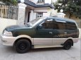 Toyota Zace  GL 2003 - Bán Toyota Zace đời 2003, xe gia đình, giá cạnh tranh