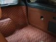 Mitsubishi Pajero   2.4 MT 1992 - Mitsubishi Pajero 1992, bản 2.4 MT, màu bạc