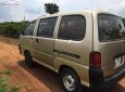 Daihatsu Citivan 2007 - Bán ô tô Daihatsu Citivan đời 2007, nhập khẩu 