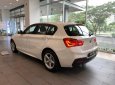 BMW 1 Series 118i   2018 - Bán BMW 118i tại Đà Nẵng - Xe mới chưa đăng ký!