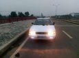 Nissan Sunny   1991 - Bán Nissan Sunny sản xuất năm 1991, màu trắng, nhập khẩu nguyên chiếc