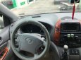 Toyota Sienna XLE-LIMITED 2009 - Đổi xe nên bán Toyota Sienna XLE-Limited sản xuất 2009, màu bạc 