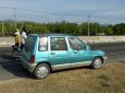 Daewoo Tico   1993 - Bán Daewoo Tico sản xuất 1993, màu xanh lam, nhập khẩu