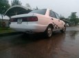 Nissan Sunny   1991 - Bán Nissan Sunny sản xuất năm 1991, màu trắng, nhập khẩu nguyên chiếc