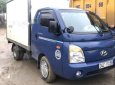 Hyundai Porter   2006 - Bán ô tô Hyundai Porter năm sản xuất 2006, xe đang sử dụng bình thường