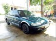 Honda Civic   1998 - Bán xe Honda Civic năm 1998, nhập khẩu Nhật Bản