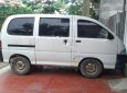 Daihatsu Citivan 1.6 MT 2001 - Bán xe Daihatsu Citivan 1.6 MT đời 2001, màu trắng