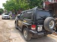 Hyundai Galloper 2003 - Bán Hyundai Galloper sản xuất năm 2003, xe nhập số sàn, 120tr