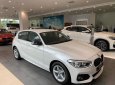 BMW 1 Series 118i   2018 - Bán BMW 118i tại Đà Nẵng - Xe mới chưa đăng ký!