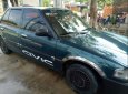 Honda Civic   1998 - Bán xe Honda Civic năm 1998, nhập khẩu Nhật Bản