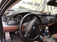 BMW 5 Series   520i   2017 - Cần bán xe BMW 5 Series 520i sản xuất năm 2017, xe còn đẹp long lanh