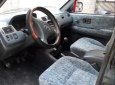 Toyota Zace  GL 2003 - Bán Toyota Zace đời 2003, xe gia đình, giá cạnh tranh