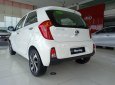 Kia Morning 2020 - Kia Morning 1.25 AT (số tự động) 2020 - Chỉ 90 triệu nhận xe, nhiều màu, giao ngay, trả góp chỉ 4 triệu/tháng