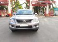 Lexus LX 570 2009 - Lexus LX 570 model 2009, màu bạc, nhập khẩu, đặc biệt toàn bộ còn zin theo xe, cực mới, chỉ 2 tỷ 299 triệu