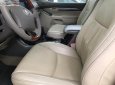 Toyota Prado GX 2.7 2007 - Bán Toyota Prado GX 2.7 sản xuất năm 2007, màu vàng, xe nhập số tự động giá cạnh tranh