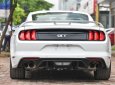 Ford Mustang GT 5.0 Premium  2019 - Ford Mustang GT 5.0 Premium 2019 duy nhất 1 xe có sẵn và giao ngay, giá tốt nhất thị trường. Liên hệ: 0868 93 5995