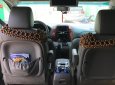 Toyota Sienna XLE-LIMITED 2009 - Đổi xe nên bán Toyota Sienna XLE-Limited sản xuất 2009, màu bạc 