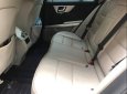 Mercedes-Benz GLK Class  300   2011 - Bán Mercedes GLK300 năm 2011, màu vàng, chính chủ, giá chỉ 688 triệu