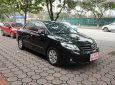 Toyota Corolla altis 1.8G 2010 - Bán Toyota Corolla altis 1.8G 2011- 0912252526