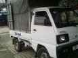 Suzuki Supper Carry Truck 2003 - Bán Suzuki Supper Carry Truck sản xuất 2003, màu trắng