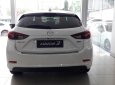 Mazda 3 1.5 2019 - Bán Mazda 3 1.5 Hatchback 2019 - Ưu đãi cực lớn - hỗ trợ trả góp