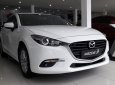 Mazda 3 1.5 2019 - Bán Mazda 3 1.5 Hatchback 2019 - Ưu đãi cực lớn - hỗ trợ trả góp