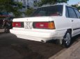 Toyota Camry   1993 - Bán ô tô Toyota Camry năm 1993, màu trắng, máy móc rất êm