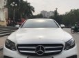 Mercedes-Benz E class E250 2017 - Bán Mercedes E250 năm sản xuất 2017, màu trắng