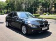 BMW 3 Series 320i 2013 - Bán xe BMW 320i năm 2013, màu đen nhập 860 triệu