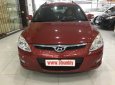 Hyundai i30 2009 - Bán ô tô Hyundai i30 sản xuất năm 2009, màu đỏ, xe nhập, giá chỉ 385 triệu