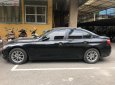 BMW 3 Series 320i 2012 - Bán xe BMW 3 Series 320i sản xuất 2012, màu đen, nhập khẩu còn mới 