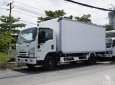 Isuzu NPR 2019 - Xe tải Isuzu 3T49 thùng Bảo Ôn - NPR85KE4, 830 triệu