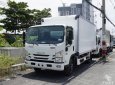 Isuzu NPR 2019 - Xe tải Isuzu 3T49 thùng Bảo Ôn - NPR85KE4, 830 triệu