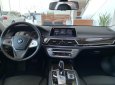 BMW 7 Series 730Li 2018 - BMW 730Li 2019 - Sang trọng và đẳng cấp - KM 80tr