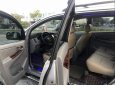 Toyota Innova  G 2007 - Chính chủ bán Toyota Innova sx 2007 lên full G