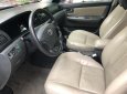 Toyota Corolla altis 1.8G MT 2006 - Cần bán gấp Toyota Corolla altis 1.8G MT 2006, giá chỉ 325 triệu