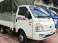 Fuso 2018 - Bán xe tải Daisaki máy Isuzu bền bỉ, tiết kiệm nhiên liệu