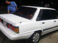 Toyota Camry   1993 - Bán ô tô Toyota Camry năm 1993, màu trắng, máy móc rất êm